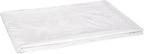 Rocky Mountain Feder und Down Featherbed Protector