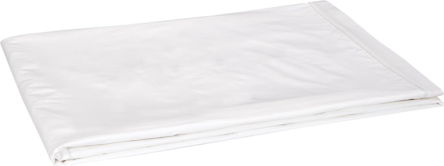 Rocky Mountain Feder und Down Featherbed Protector