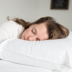 Envirosleep Hypoallergenes Luxus-Suite-Paket