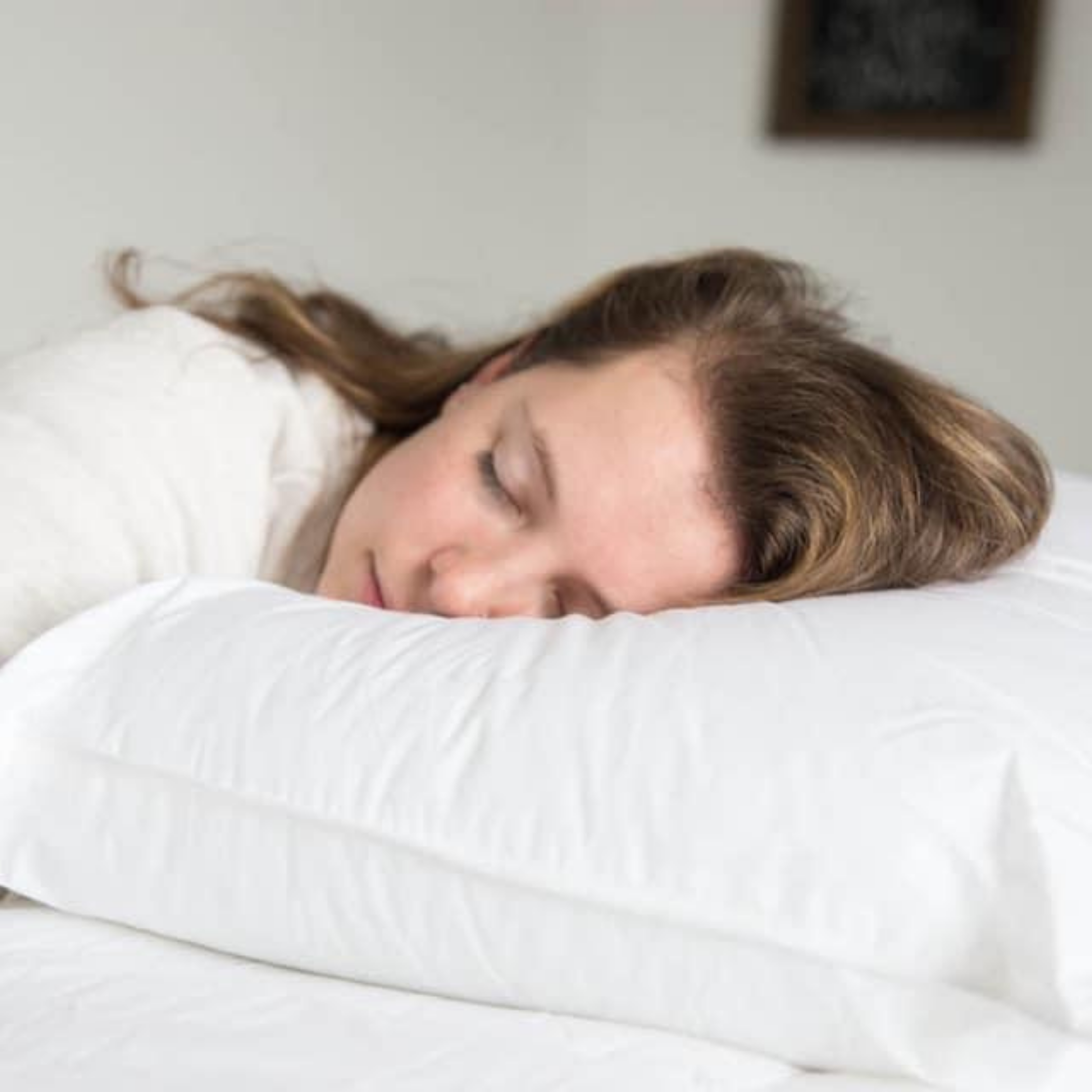 Envirosleep Hypoallergenes Luxus-Suite-Paket