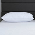 Comfort Tech Down Alternative Plüschbett Kissen