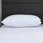 Comfort Tech Down Alternative Plüschbett Kissen