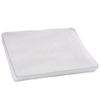 Comfort Tech Bett Kissen mit Tranquility Foam