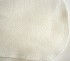 Holy Lamb Organics Wollfeuchtigkeit Barrieren