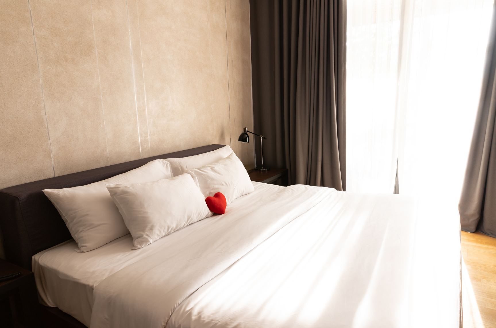 Down Etc. Aquaplush Pillow | Firma