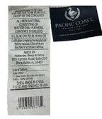 Pacific Coast Federn Pillow Insert | Euro Square 26'