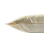 Pillowtex Body Pillow Bezug | 100% Baumwolle