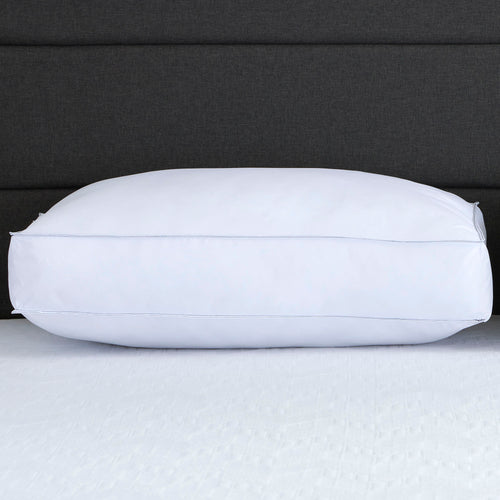Comfort Tech Down Alternative Plüsch seitliche Schlafanzug