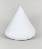 Down Etc. Dekoratives Kissen-Einsetzen | Cone