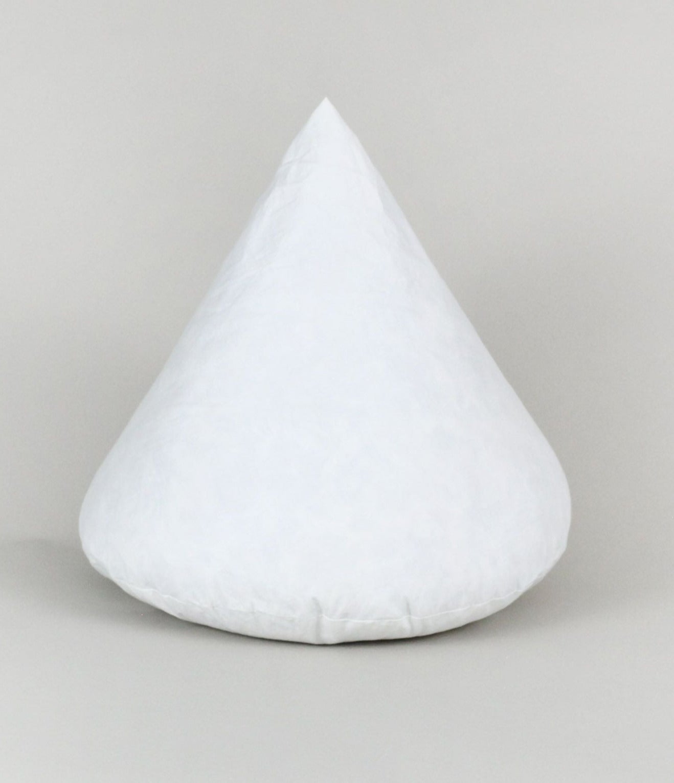 Down Etc. Dekoratives Kissen-Einsetzen | Cone
