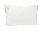 Pillowtex Kyoto Pillow - Half Buckwheat Half Polyester Pillow - Japanischer Stil Pillow