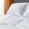 Envirosleep Hypoallergenes Luxus-Suite-Paket