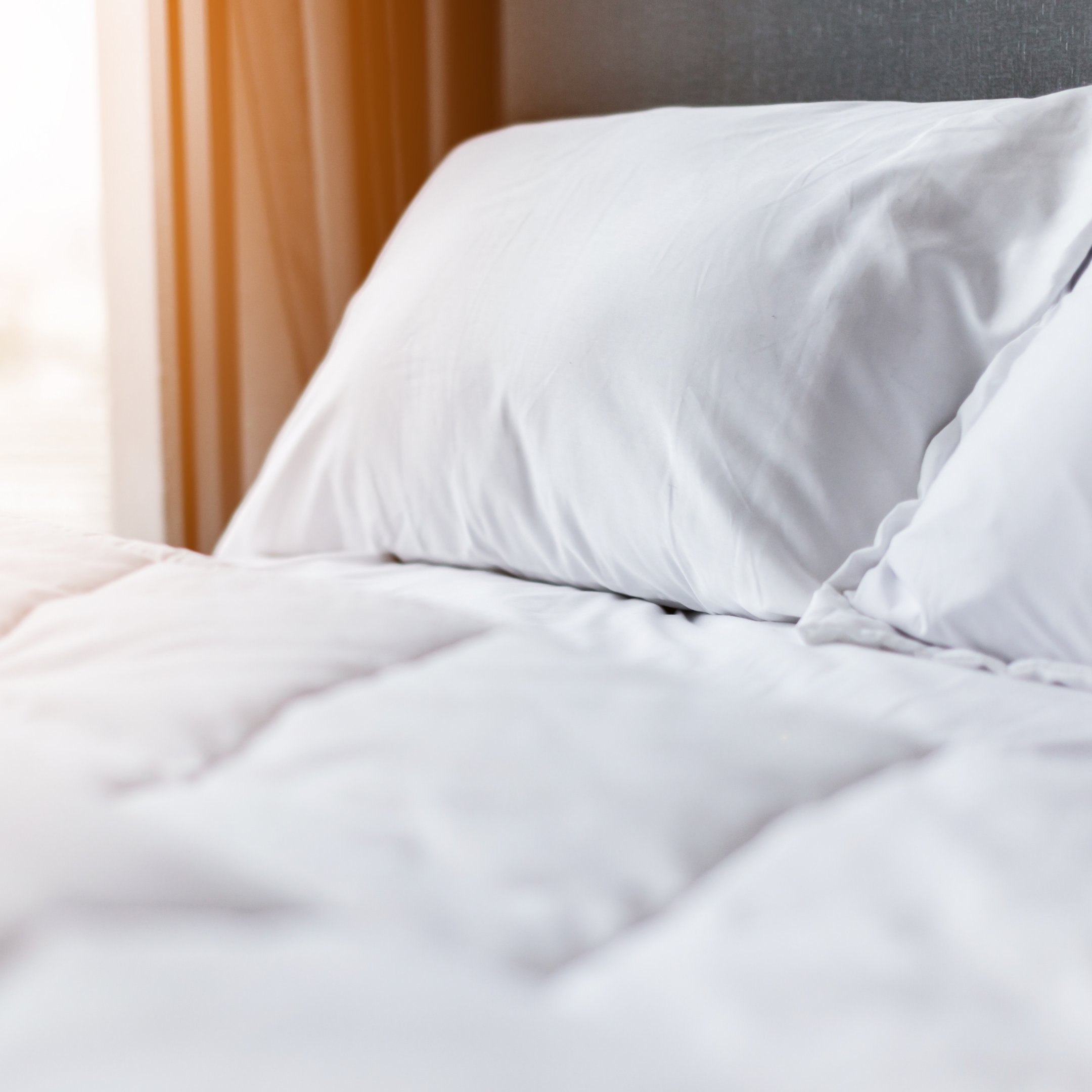 Envirosleep Hypoallergenes Luxus-Suite-Paket