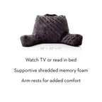 Malouf Lounge Pillow