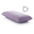 Malouf Zoned ActiveDough + Lavendel