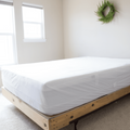 Pillowtex Deluxe Matratzenprotektor