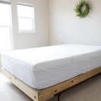 Pillowtex Deluxe Matratzenprotektor