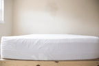 Pillowtex Deluxe Matratzenprotektor