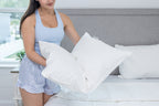 Pillowtex wie Down Pillow