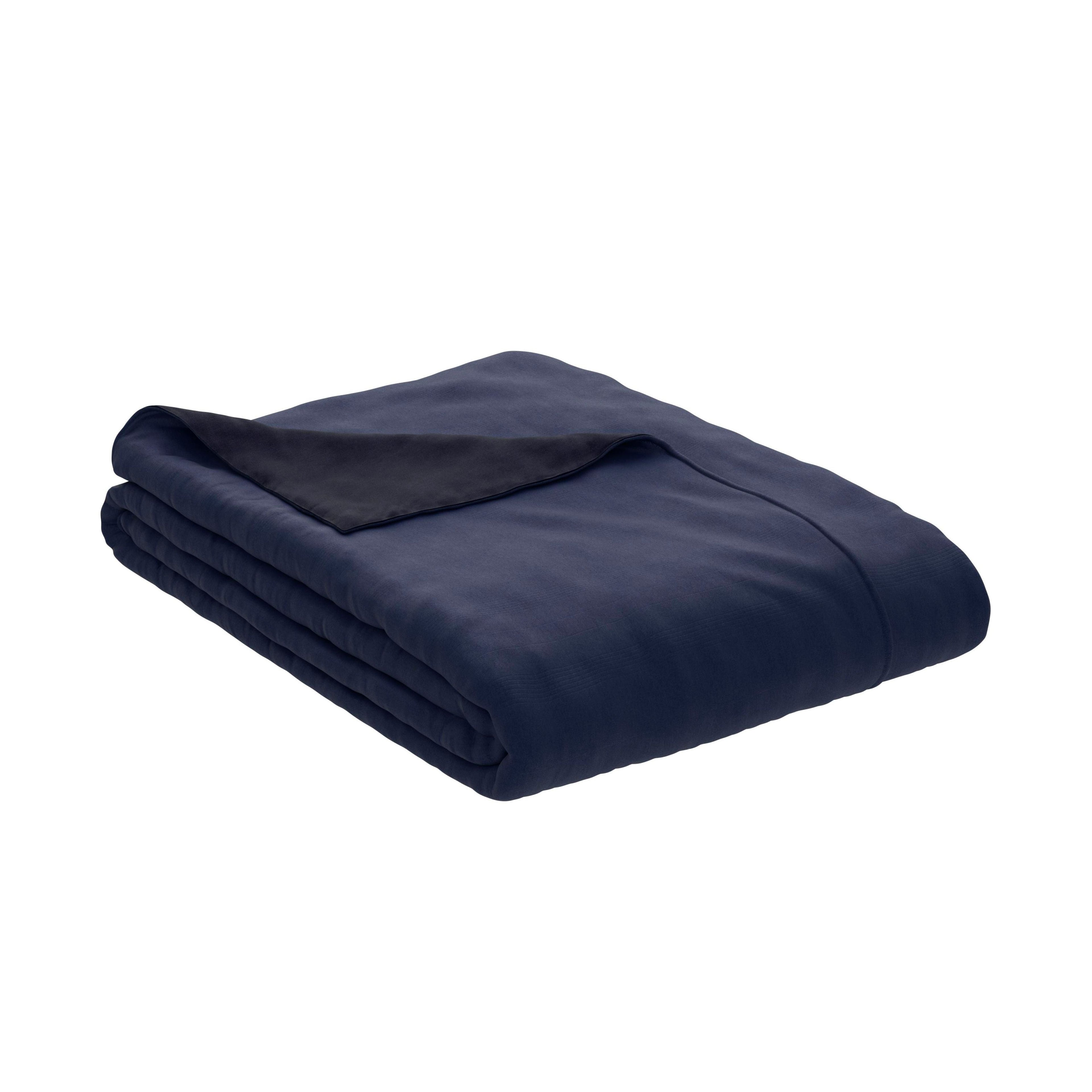 PureCare Duvet Bezug | Kühlbambus