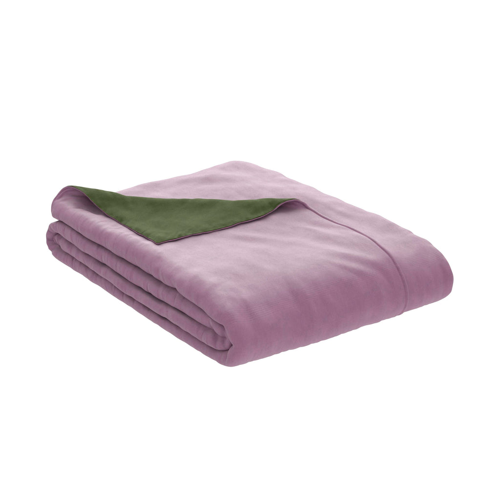 PureCare Duvet Bezug | Kühlbambus
