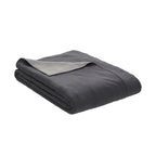 PureCare Duvet Bezug | Kühlbambus