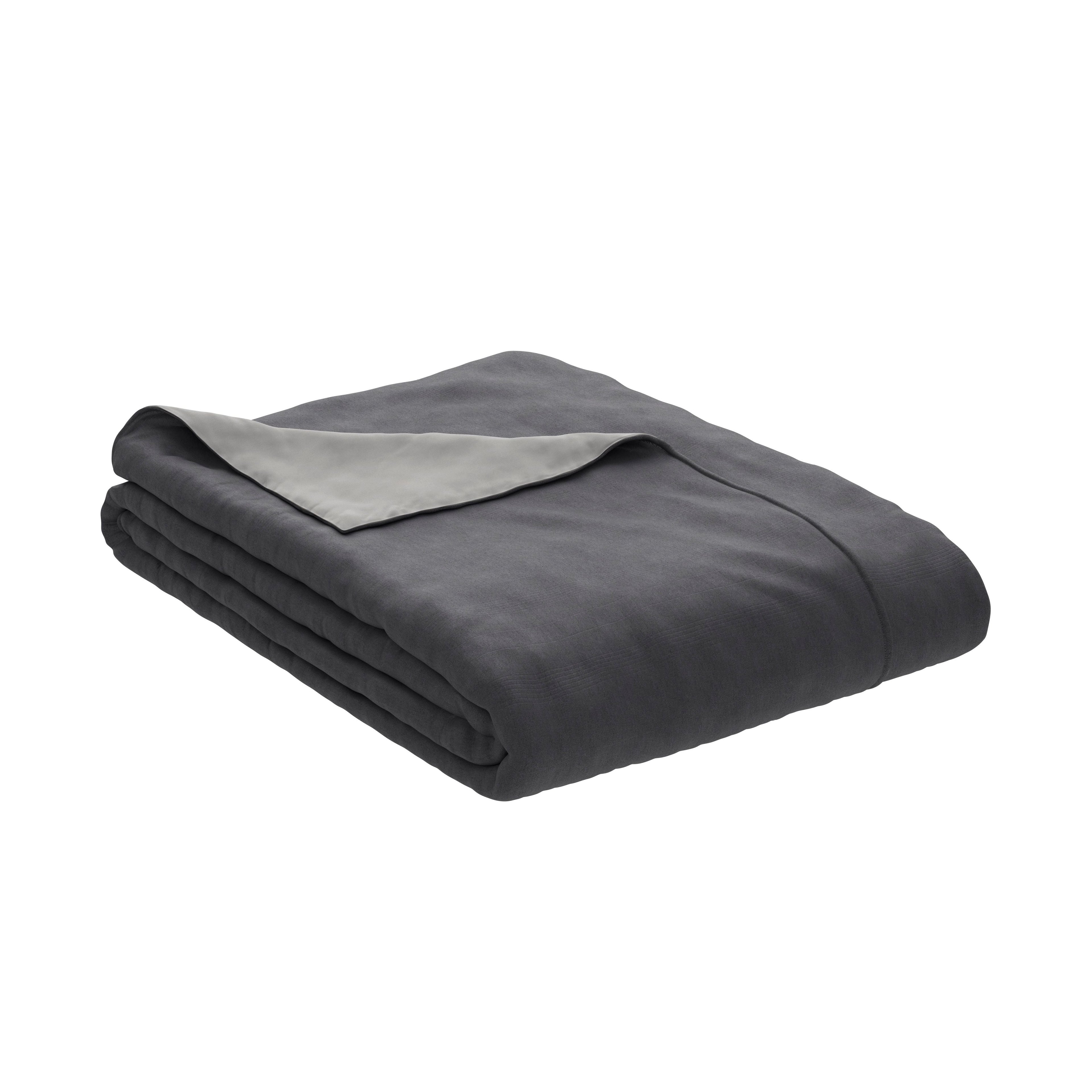 PureCare Duvet Bezug | Kühlbambus