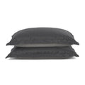 PureCare Pillow Sham Set | Kühlender Bambus