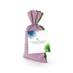 PureCare Pillow Sham Set | Kühlender Bambus