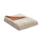 PureCare Duvet Bezug | Kühlbambus