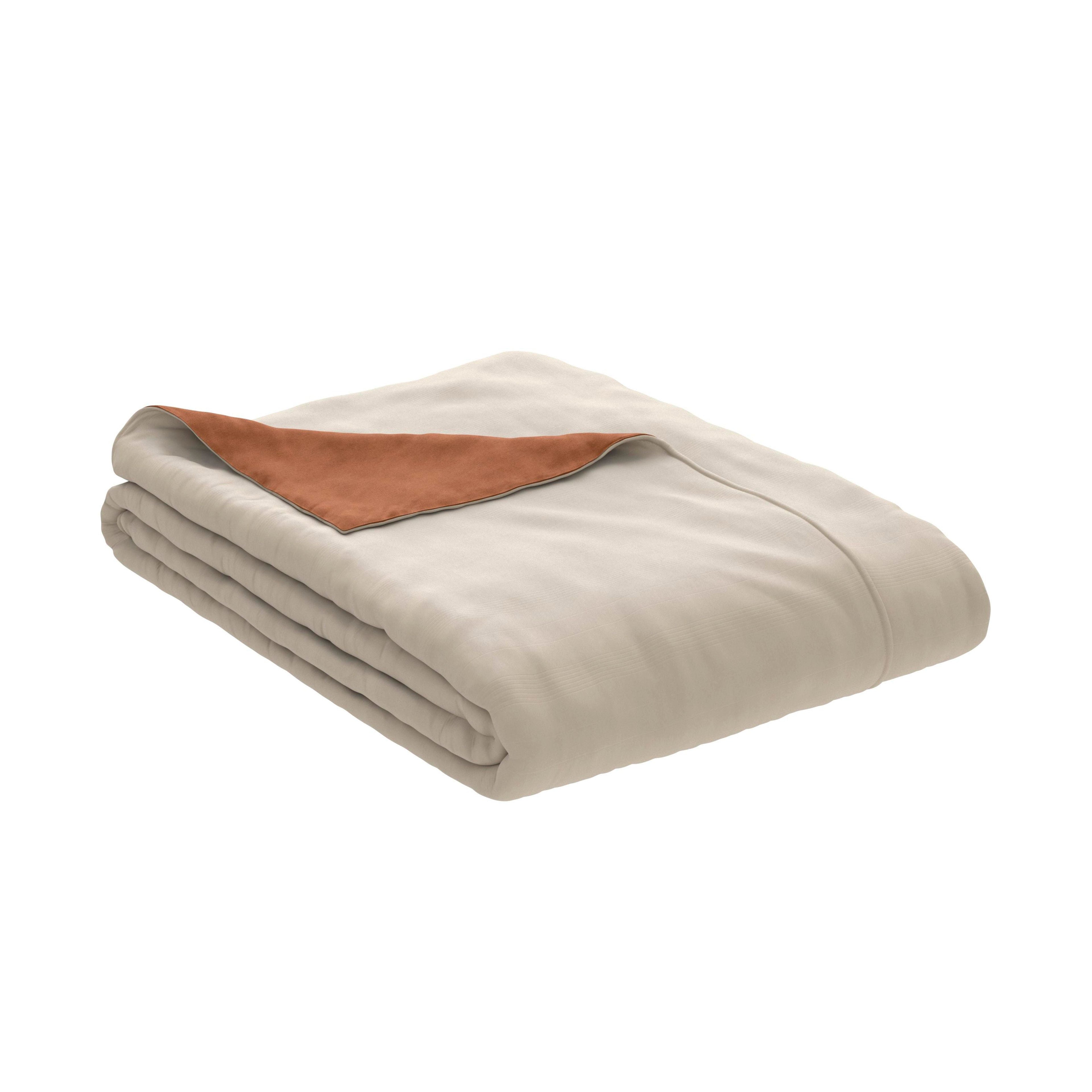 PureCare Duvet Bezug | Kühlbambus