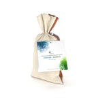 PureCare Pillow Sham Set | Kühlender Bambus