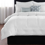 Restful Nights Duvet Insert | 300TC