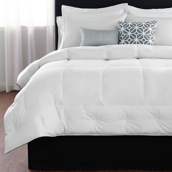 Restful Nights Duvet Insert | 300TC