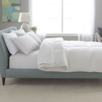 Restful Nights Duvet Insert | 300TC