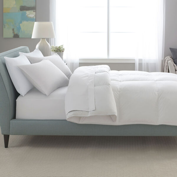 Restful Nights Duvet Insert | 300TC