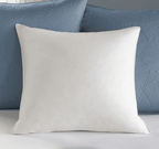 Pacific Coast Federn Pillow Insert | Euro Square 26'