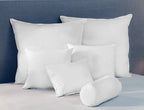 Pacific Coast Feder Kissen Einsetzen | 100% Entenfeder