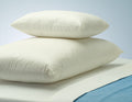 The Pillow Factory PFLEGE-Gaurd Medical Fabric Healthcare Pillow | Standardgröße