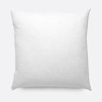 Pillowtex Pillow Insert | 80% weiße Gans nach unten