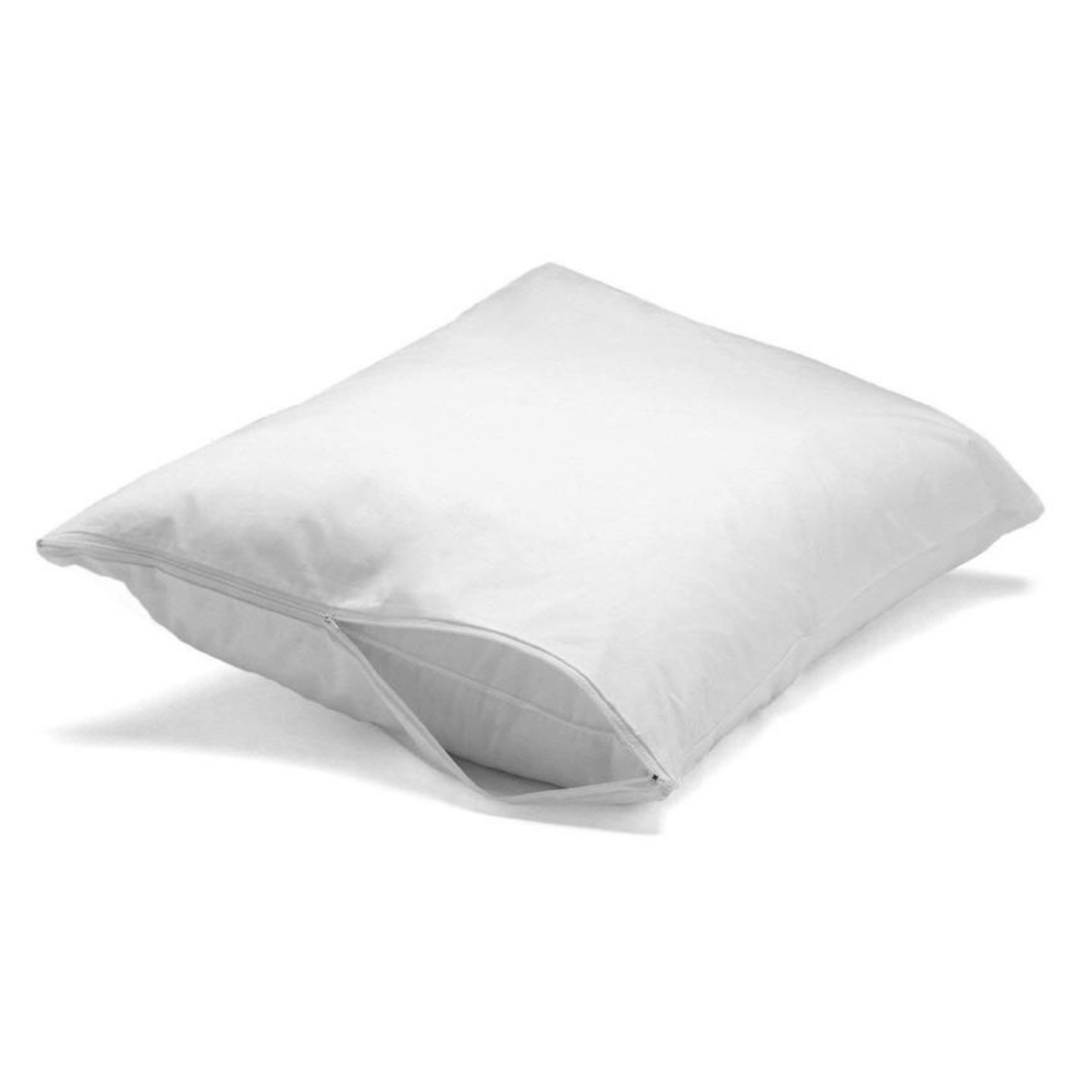Envirosleep Hypoallergenes Luxus-Suite-Paket