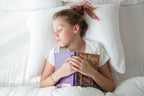 Pillowtex Blau Tag Firmenpillow