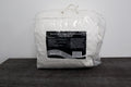 Pillowtex Classic Weight Feder und Down Bettdecke