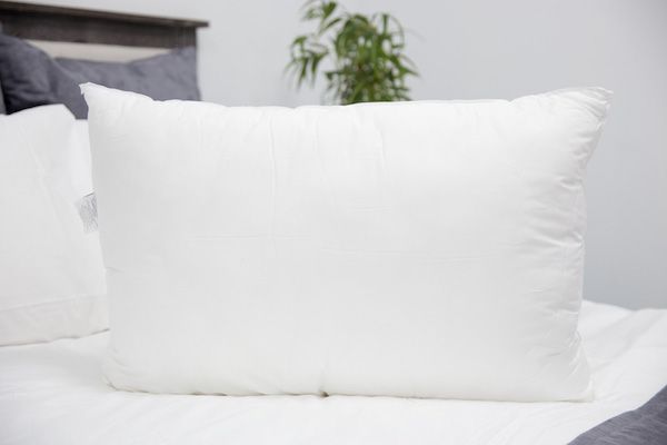 Pillowtex Conformity Pillow | Soft Support
