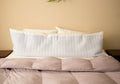 Pillowtex Body Pillow Bezug | Kühlgel