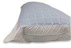 Pillowtex Body Pillow Bezug | Kühlgel