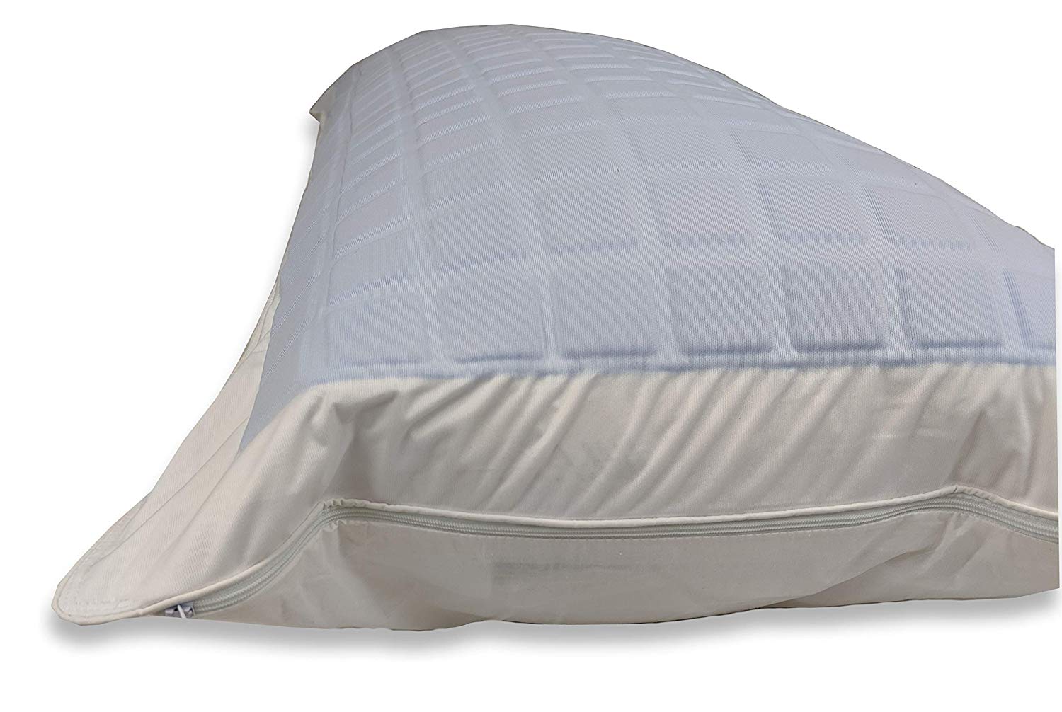 Pillowtex Body Pillow Bezug | Kühlgel
