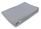 Pillowtex Body Pillow Bezug | Kühlgel