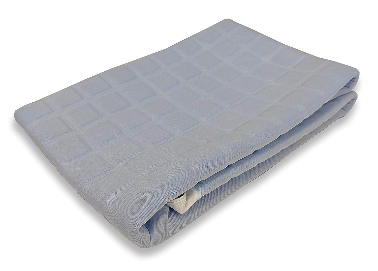 Pillowtex Body Pillow Bezug | Kühlgel