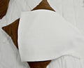 Pillowtex Aloe Vera Kissen